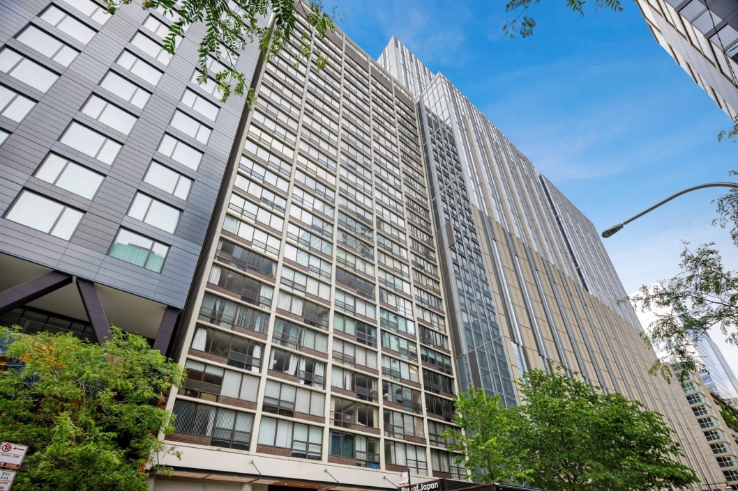 230 E Ontario St, Chicago, IL 60611 - Photo 3 of 10