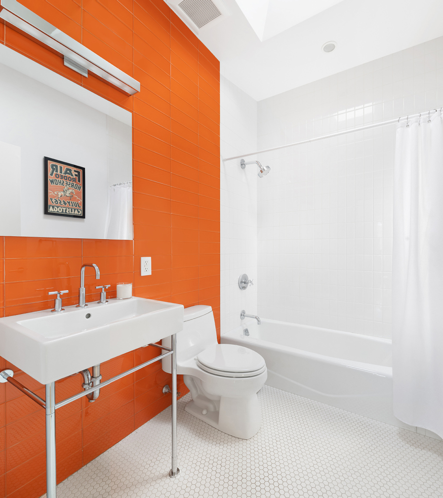 119 Windsor Place Brooklyn, NY 11215 - Photo 18 of 20