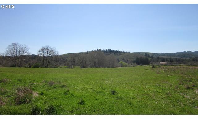 Doyle Road, Unit 4 Raymond, WA 98577 - Photo 10 of 16 Gallery Image 10