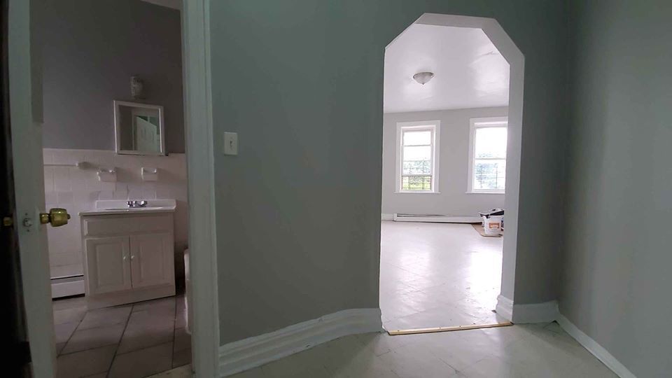 170 Soundview Avenue, Unit 2F Bronx, NY 10473 - Photo 11 of 12