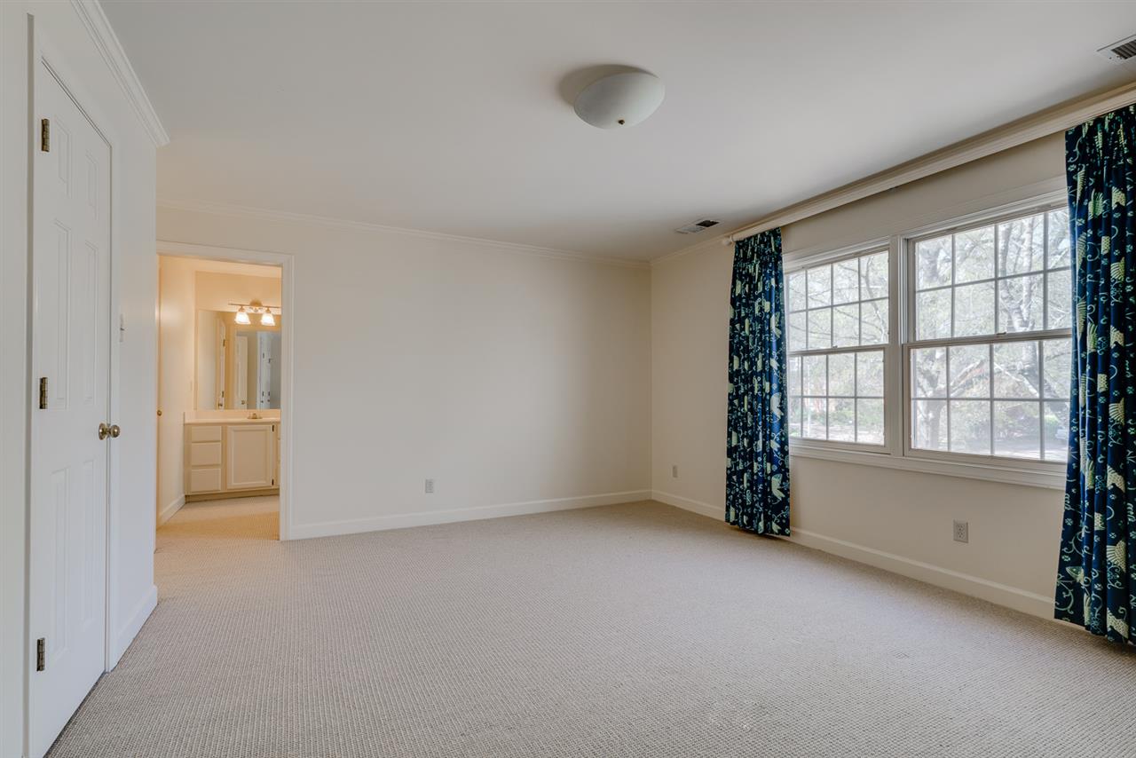 1116 Oak River Road Memphis, TN 38120 - Photo 20 of 25 Gallery Image 20