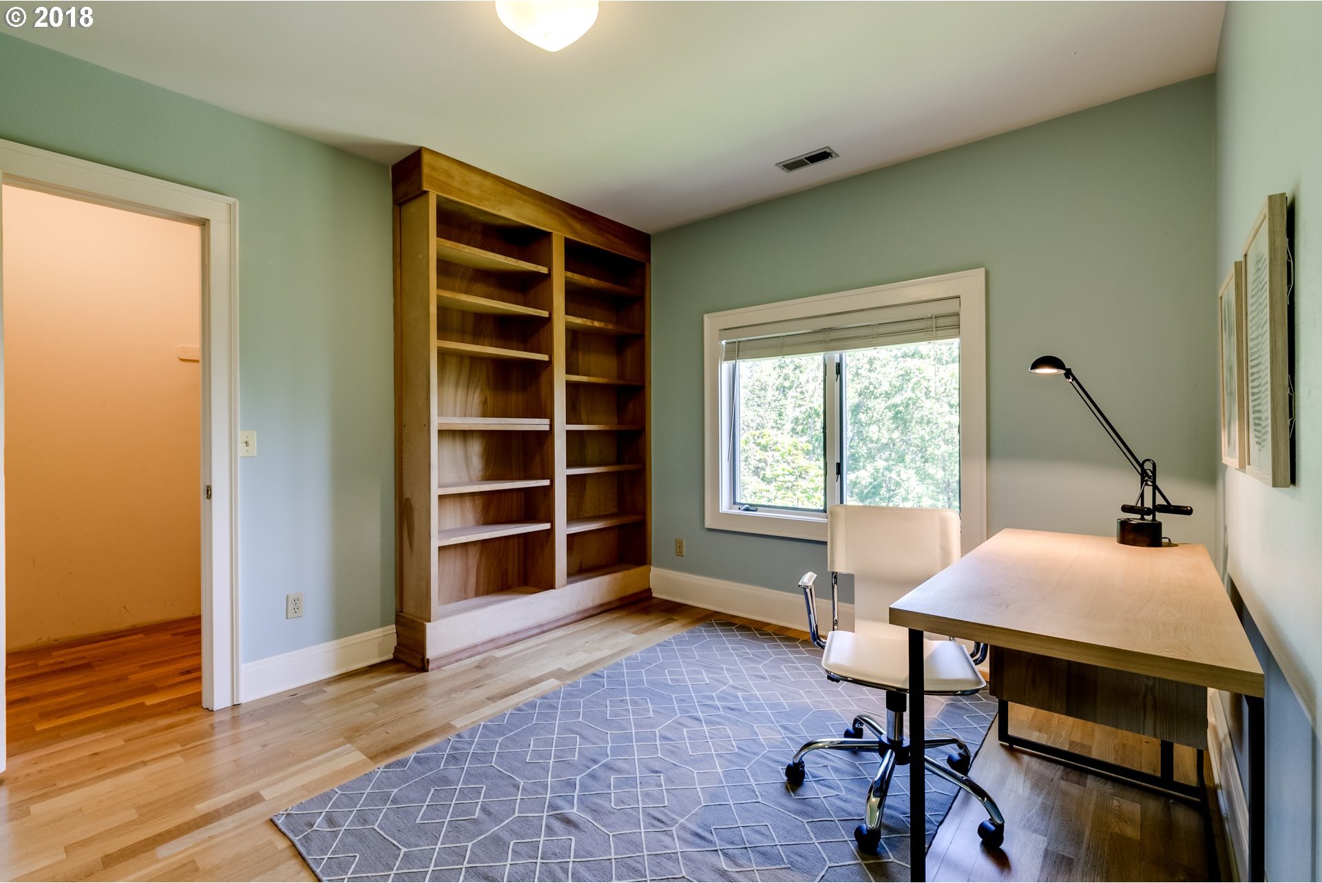 85280 Ridge Top Drive Eugene, OR 97405 - Photo 9 of 32