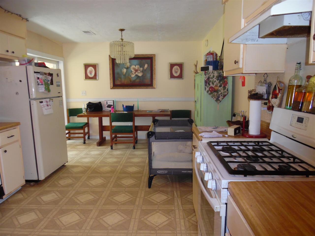2698 Hubert Manul Road Michie, TN 38357 - Photo 3 of 25