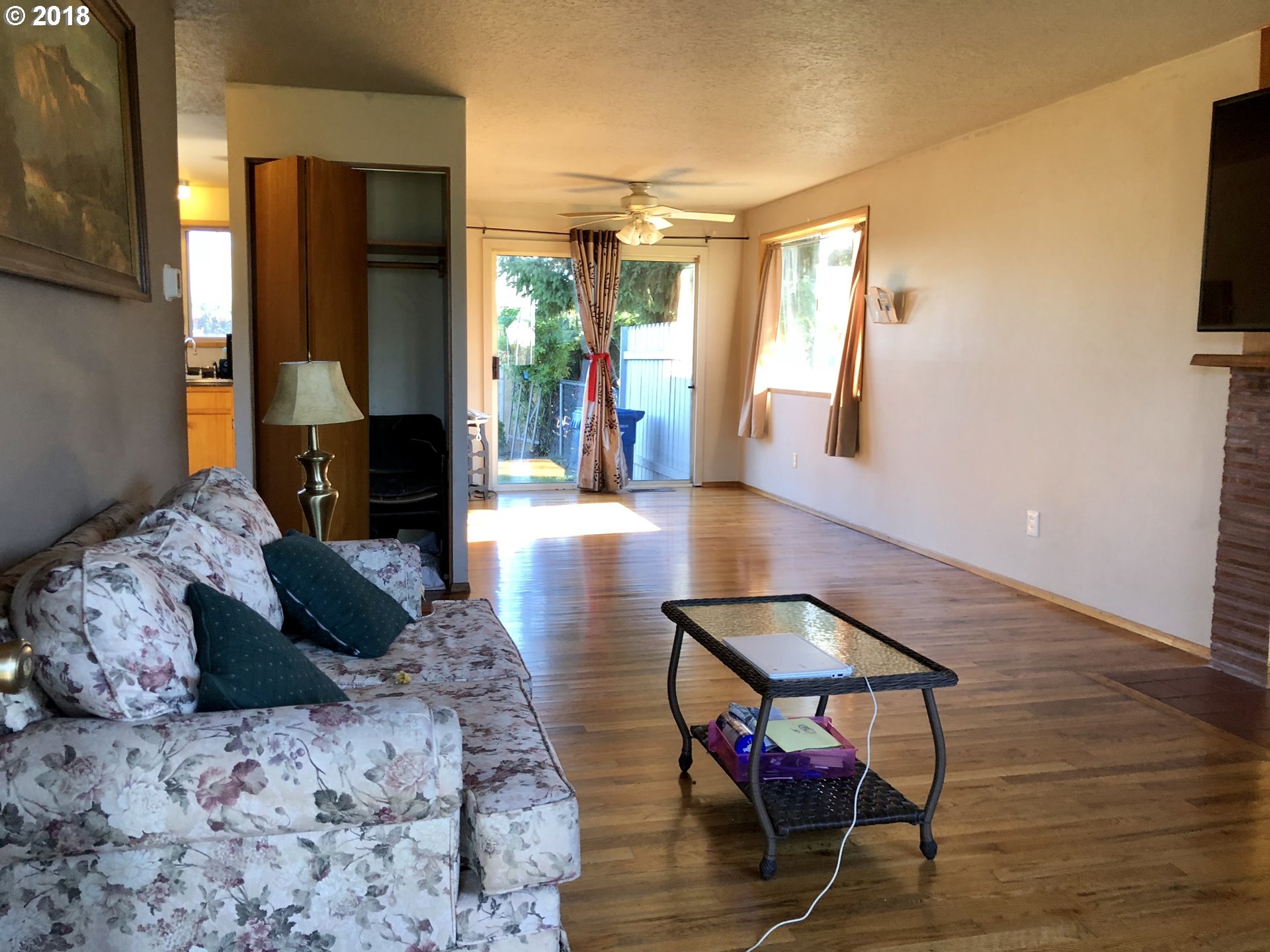 1505 Sallal Road Woodburn, OR 97071 - Photo 2 of 19 Gallery Image 2
