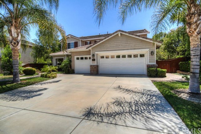 33330 Fox Road Temecula, CA 92592 - Photo 1 of 1