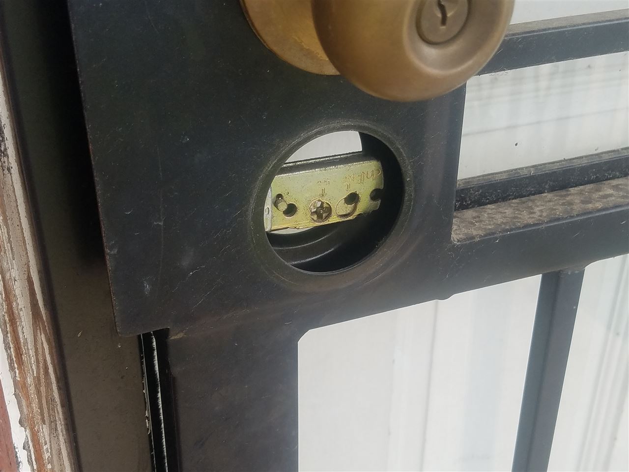 3174 Given Avenue Memphis, TN 38112 - Photo 4 of 25