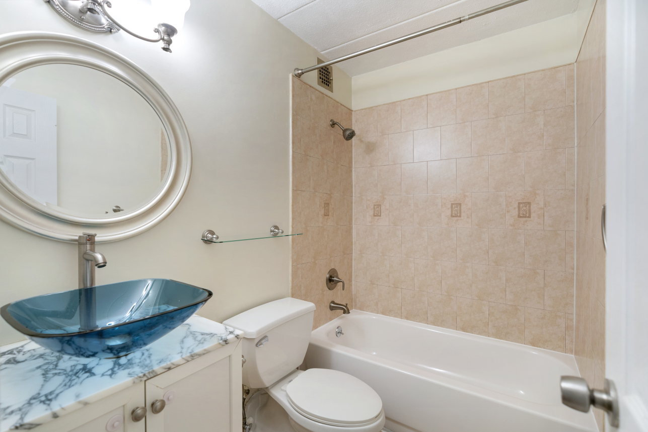 415 Carlton Avenue, Unit D Brooklyn, NY 11238 - Photo 11 of 13