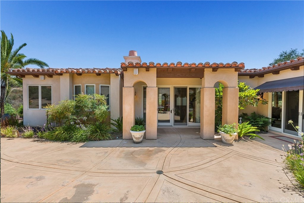 41980 De Luz Road Temecula, CA 92590 - Photo 53 of 63