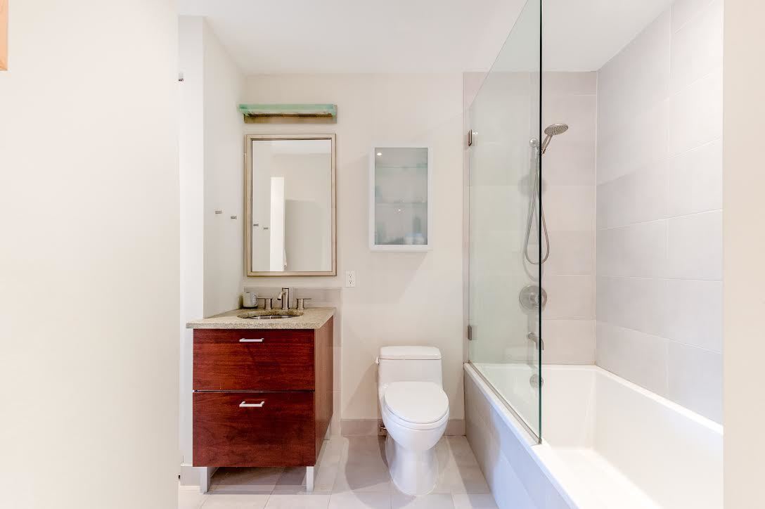 206 Front Street, Unit 4E Brooklyn, NY 11201 - Photo 5 of 8