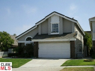 7534 West 85th Street Playa del Rey, CA 90293 - Photo 1 of 1 Gallery Image 1
