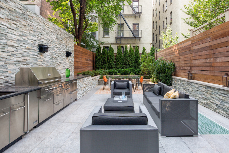 146 Waverly Place Manhattan, NY 10014 - Photo 8 of 28