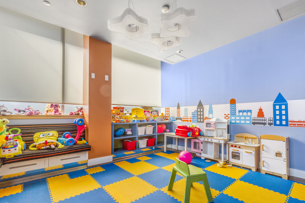 5SL 5-09 48th Ave, Queens, NY 11101 - Photo 4 of 7