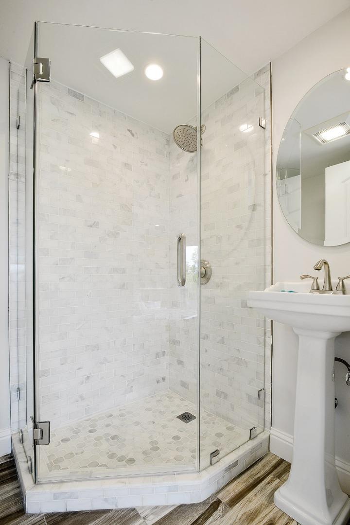 43 Ralston Ranch Road Belmont, CA 94002 - Photo 17 of 26