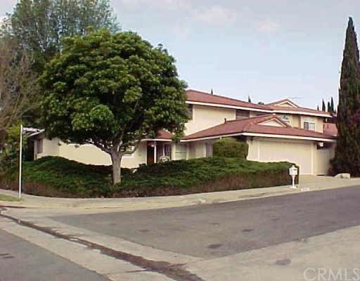 29541 Oceanport Road Rancho Palos Verdes, CA 90275 - Photo 1 of 1 Gallery Image 1