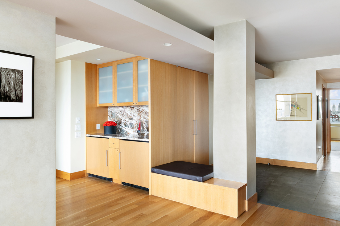 404 East 76th Street, Unit 25AD Manhattan, NY 10021 - Photo 6 of 16