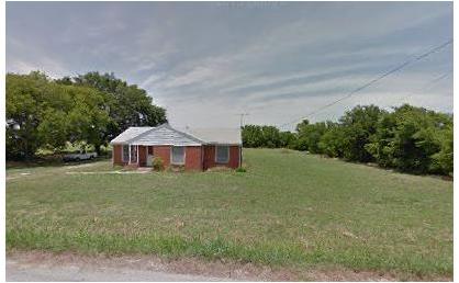 2415 Pleasant Valley Road Sachse, TX 75048 - Photo 1 of 1 Gallery Image 1