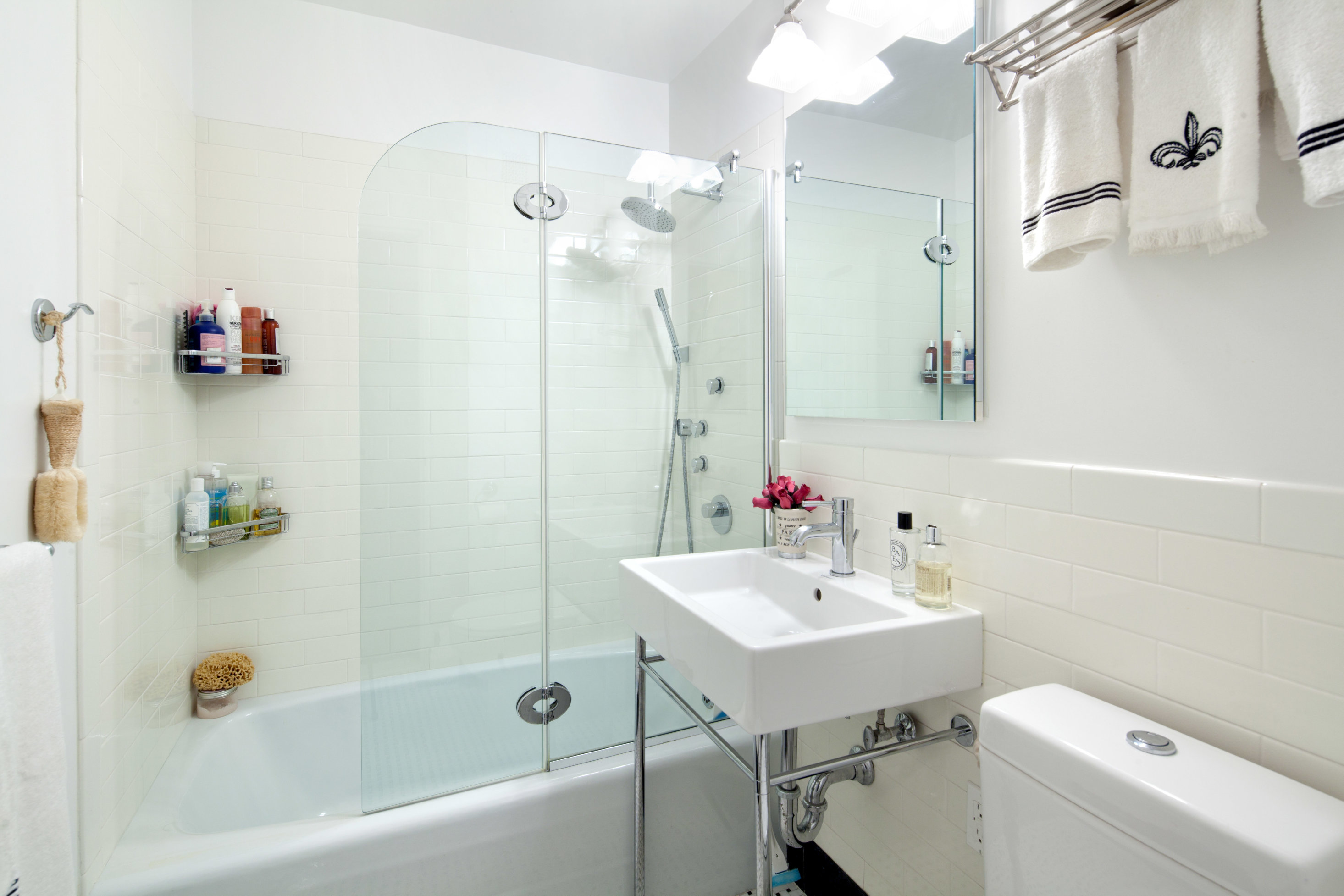 520 East 76th Street, Unit 6E Manhattan, NY 10021 - Photo 3 of 5