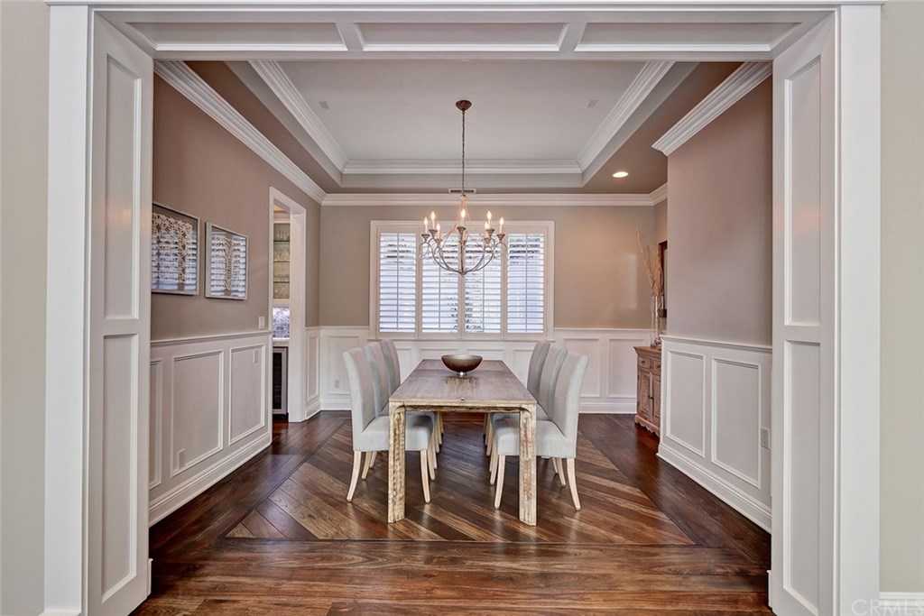 3201 Pine Avenue Manhattan Beach, CA 90266 - Photo 12 of 63