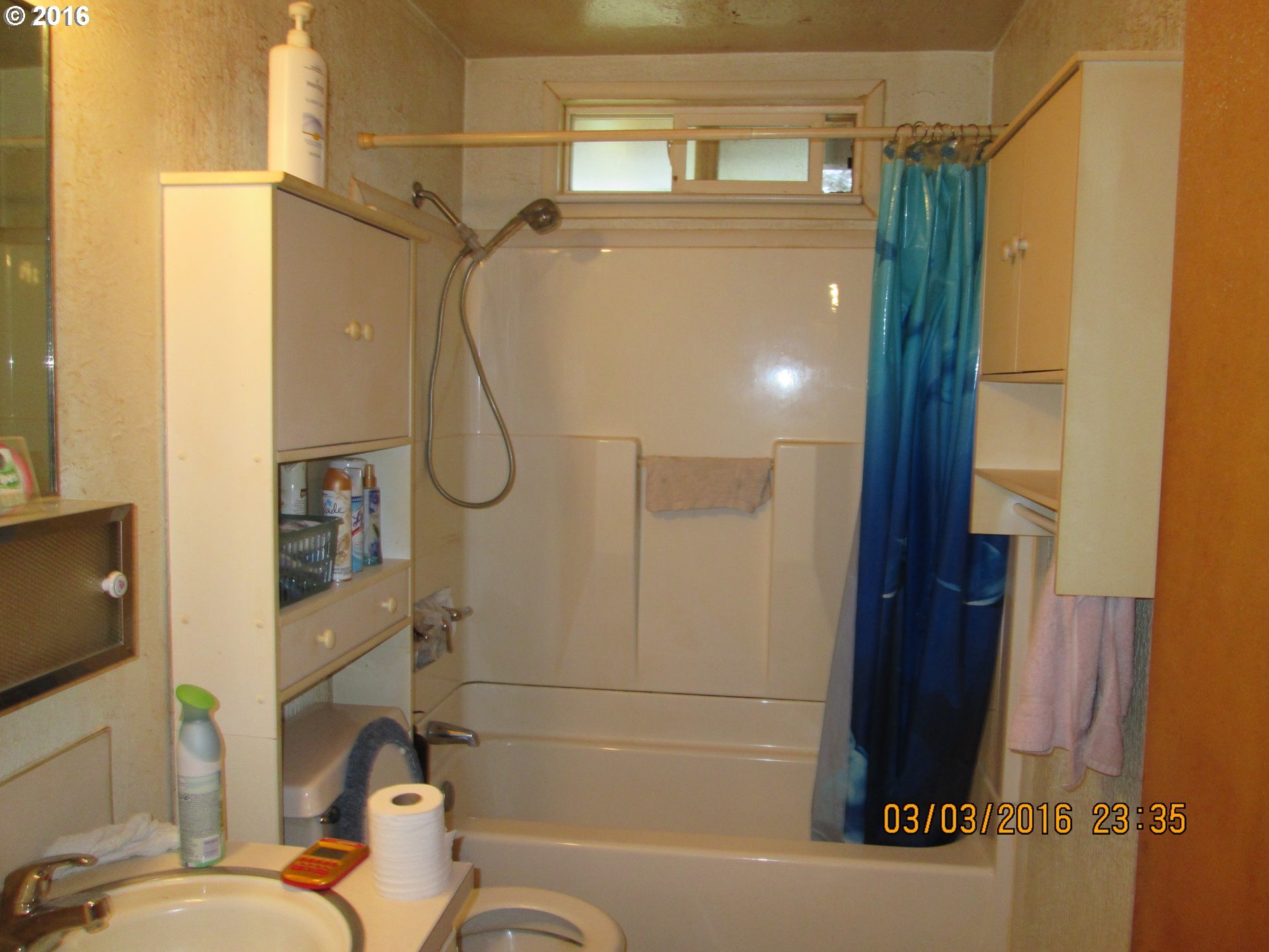 1342 Metzger Road Carson, WA 98610 - Photo 7 of 18 Gallery Image 7