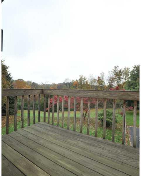 3924 Bakerstown Road Gibsonia, PA 15044 - Photo 12 of 17 Gallery Image 12
