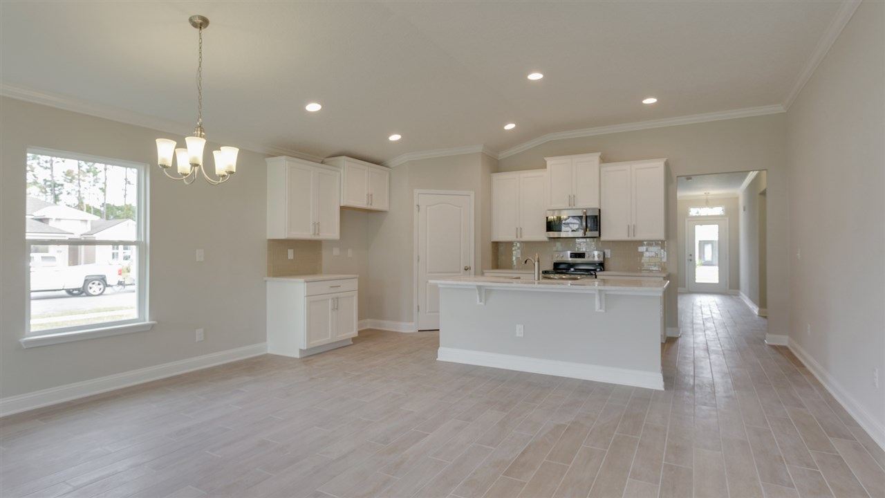 24 Salt Point St. Augustine, FL 32086 - Photo 14 of 37