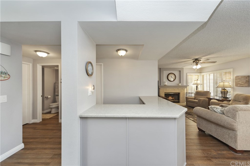 136 Sandpoint Lane Riverside, CA 92506 - Photo 10 of 35