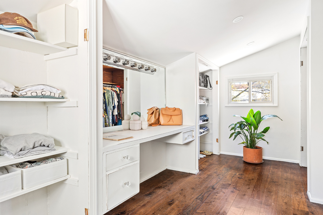 197 Rugby Road Brooklyn, NY 11226 - Photo 4 of 23