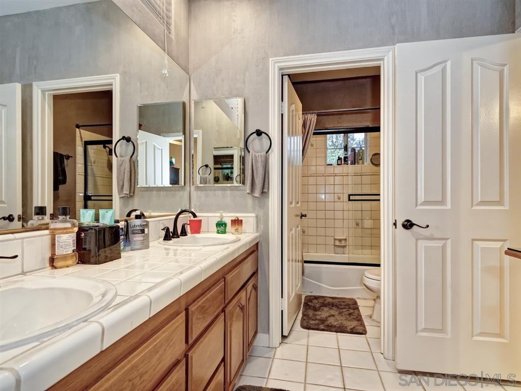 2101 Charles Dewitt Way Alpine, CA 91901 - Photo 16 of 25