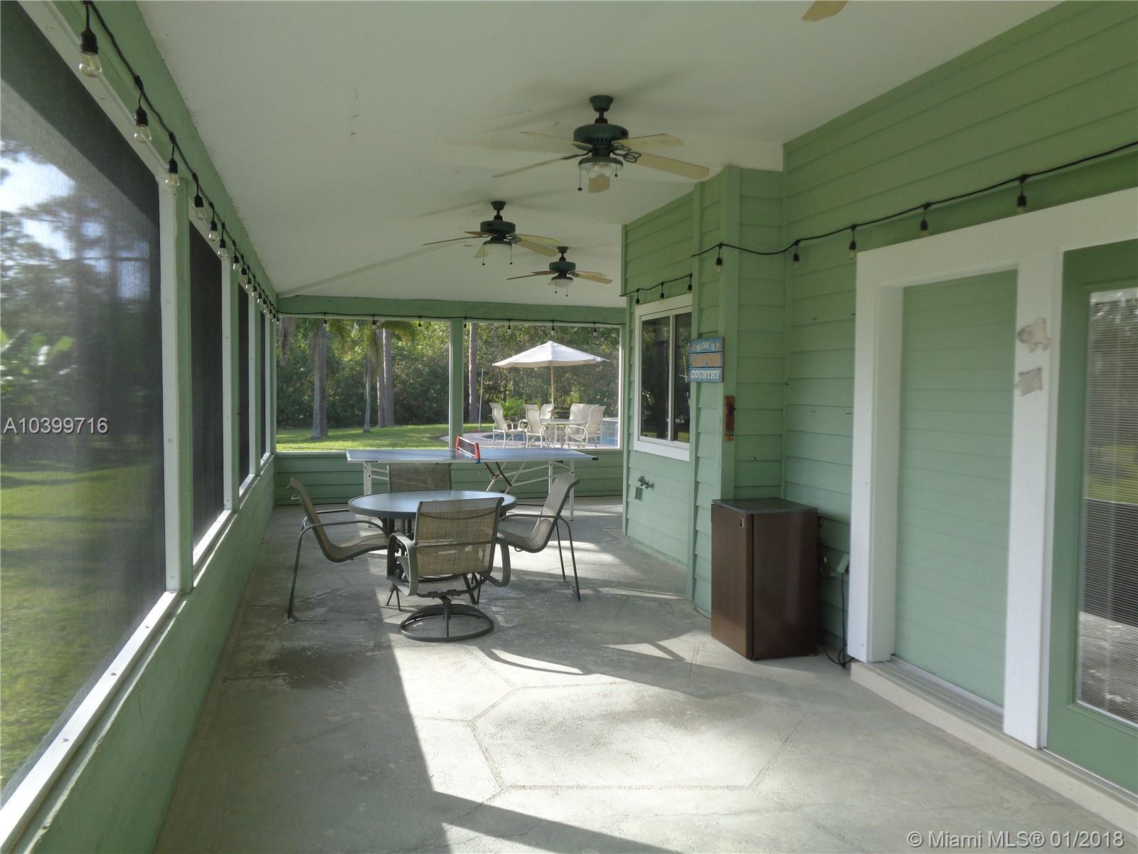 12768 170th Road North Jupiter, FL 33478 - Photo 10 of 53 Gallery Image 10