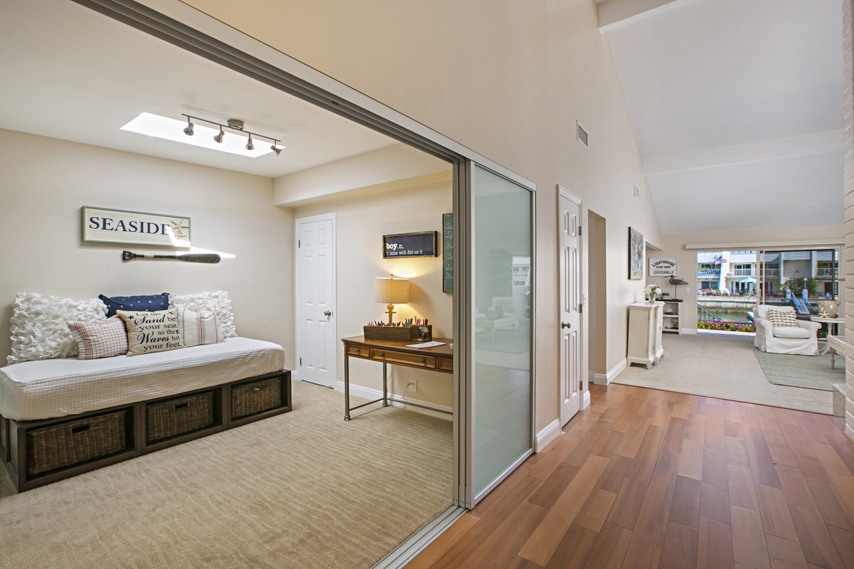 27 Catspaw Coronado Ca Coronado, CA 92118 - Photo 5 of 25