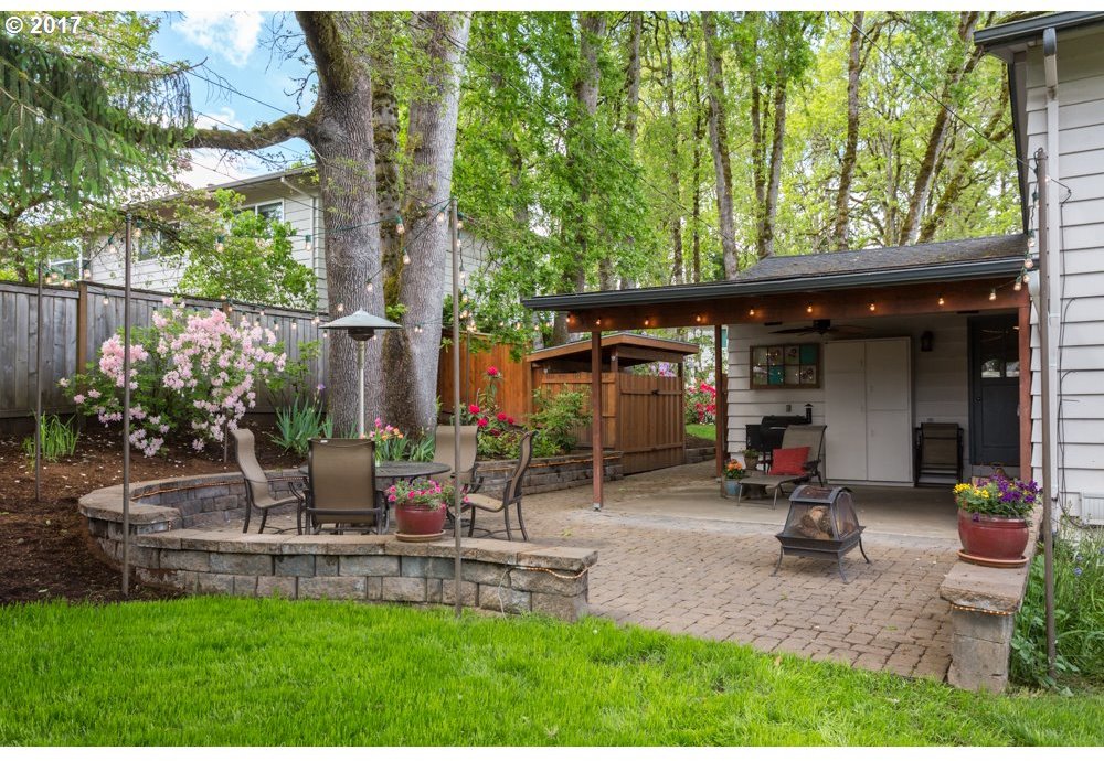 11320 Southwest Ridgecrest Drive Beaverton, OR 97008 - Photo 22 of 27 Gallery Image 22