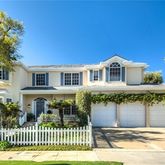 $4,580,000 | 539 Chapala Drive, Pacific Palisades, CA 90272