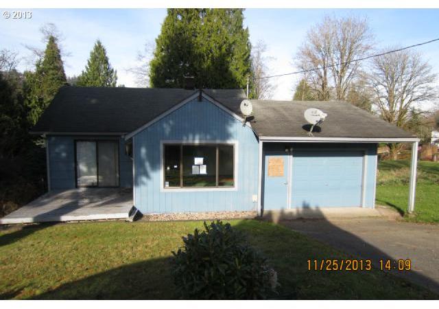 903 Olson Road Longview, WA 98632 - Photo 1 of 13 Gallery Image 1