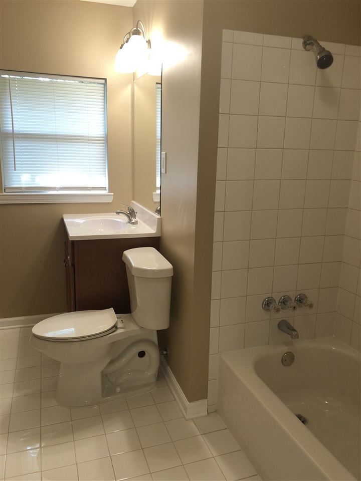 1756 Hester Road Memphis, TN 38116 - Photo 17 of 22