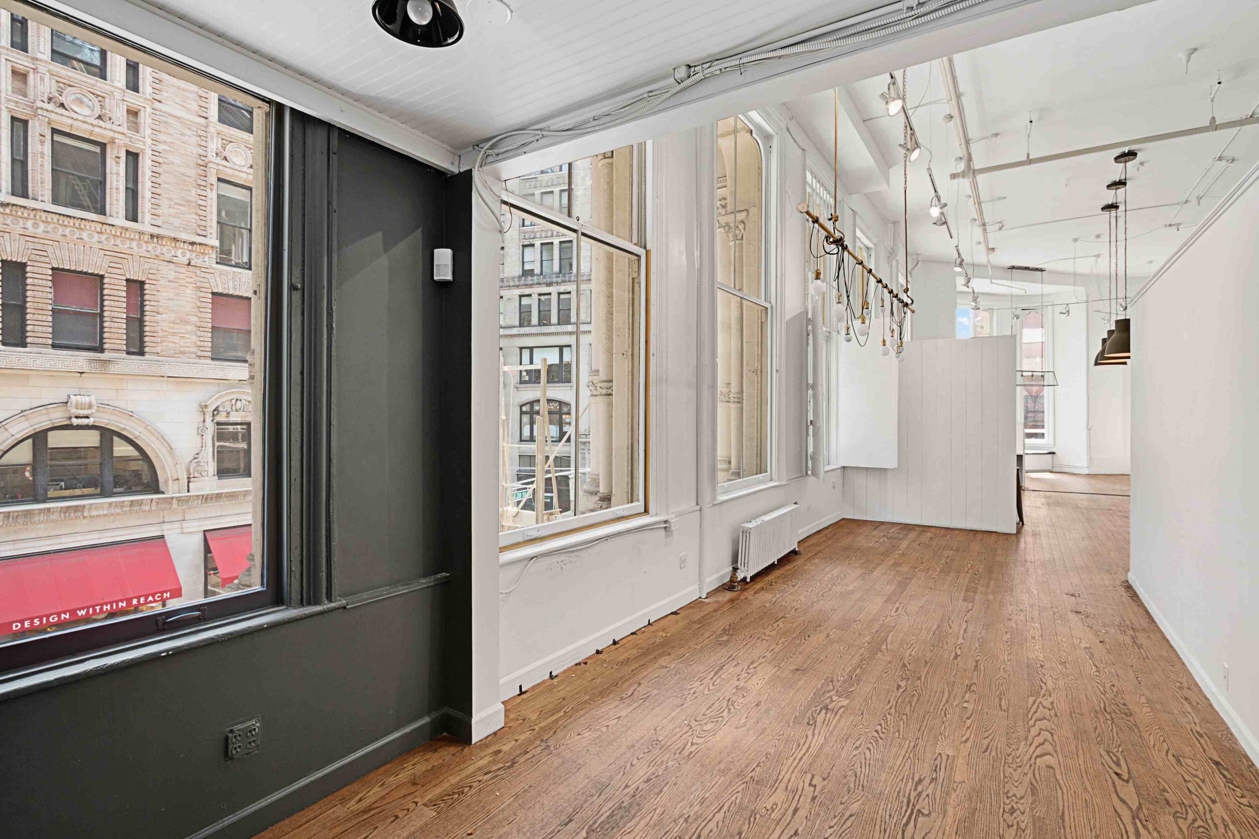 901 Broadway, Unit 2 Manhattan, NY 10003 - Photo 2 of 5