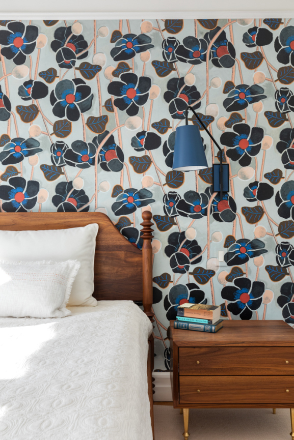 552 1st Street Brooklyn, NY 11215 - Photo 17 of 33