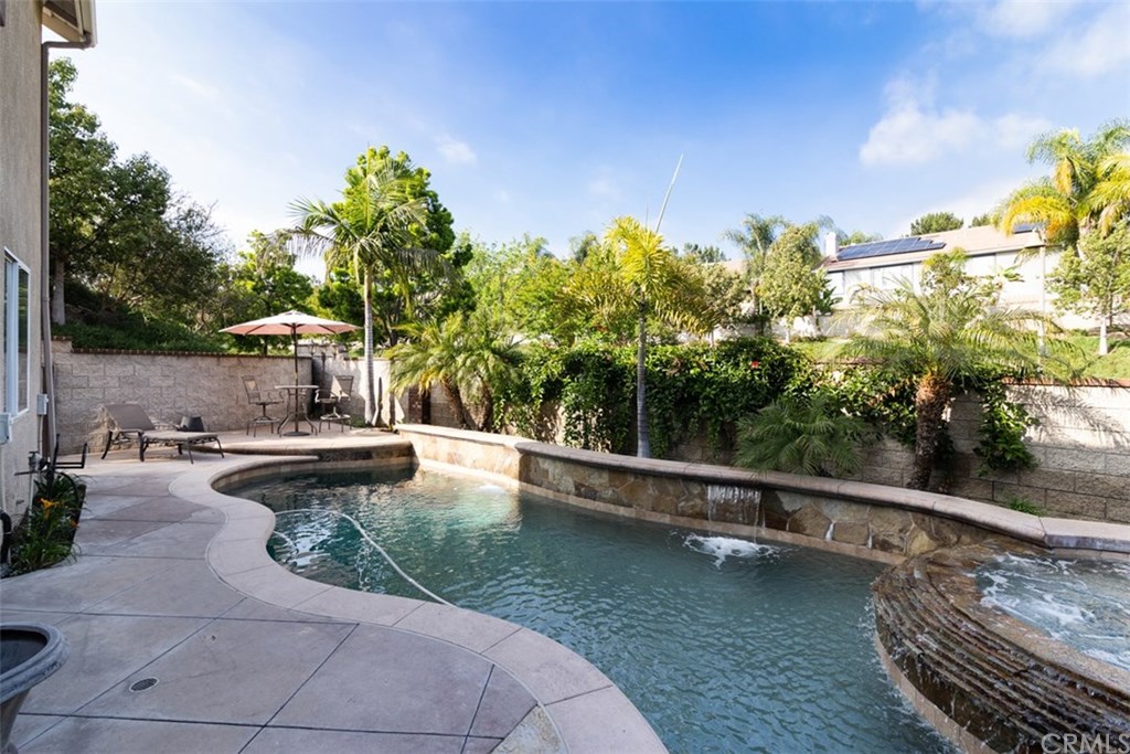 12 Ashton Mission Viejo, CA 92692 - Photo 26 of 35