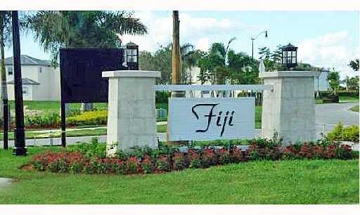 230 Southeast 29th Avenue, Unit 4 Homestead, FL 33033 - Photo 16 of 16