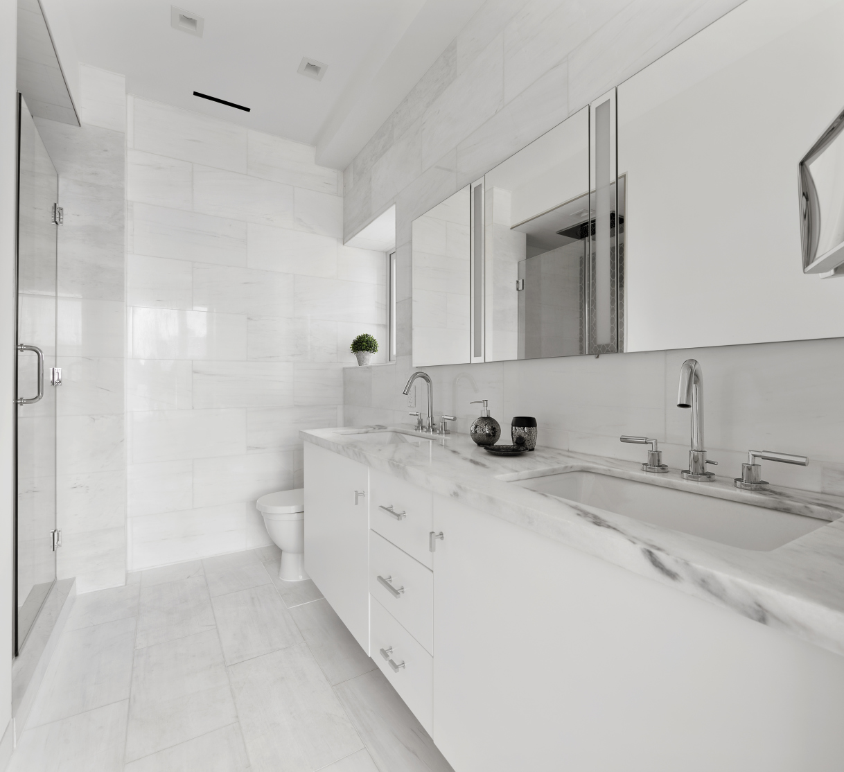 150 West 87th Street, Unit PHN Manhattan, NY 10024 - Photo 8 of 14