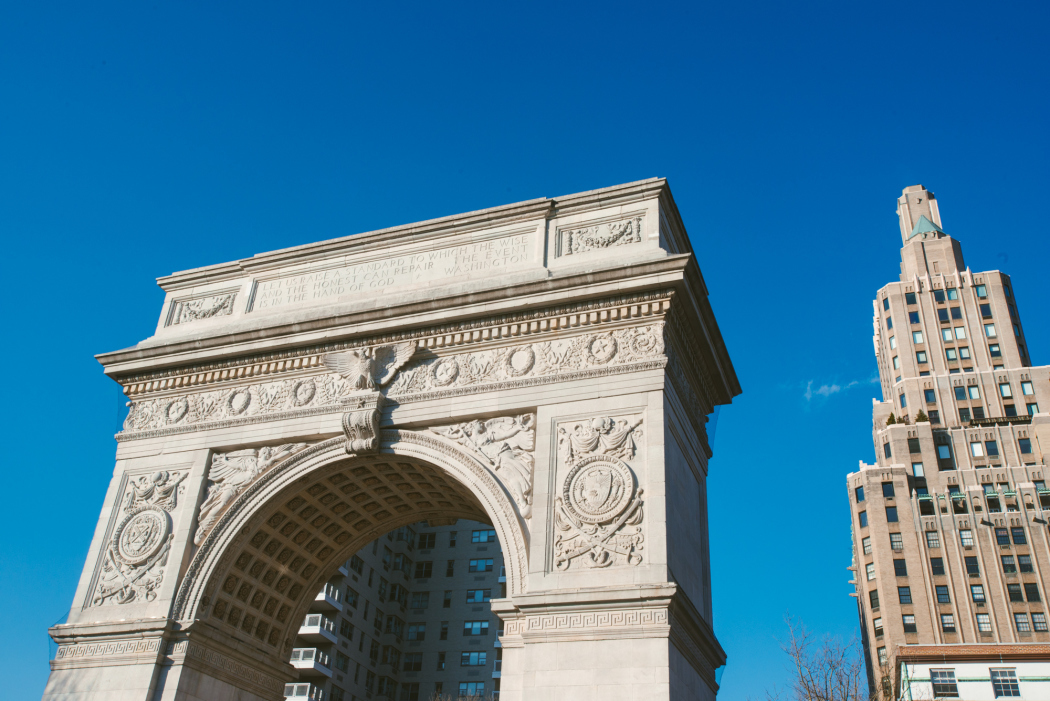 54 E 8th St, Manhattan, NY 10003 - Photo 7 of 7