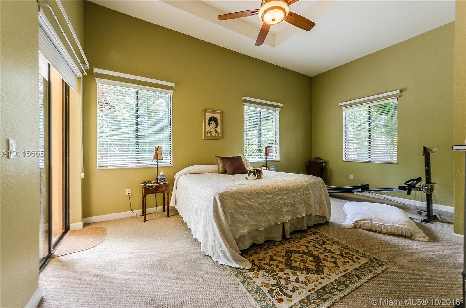 7564 Southwest 190th Street Cutler Bay, FL 33157 - Photo 18 of 30