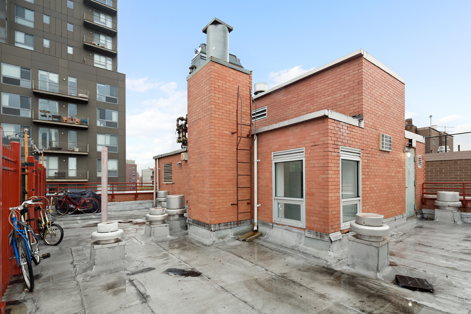 165 Eldridge Street, Unit 5B Manhattan, NY 10002 - Photo 6 of 7