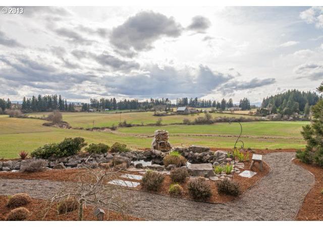 20950 Northwest Phillips Road Hillsboro, OR 97124 - Photo 11 of 16 Gallery Image 11