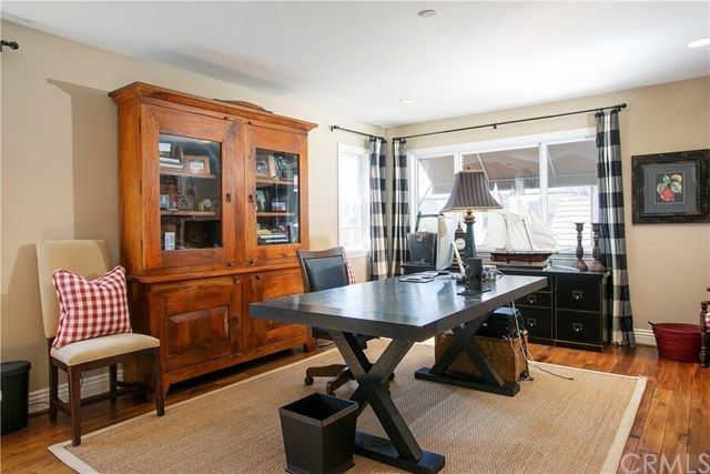 $2,700,000 | 519 San Bernardino Avenue, Newport Beach, CA 92663