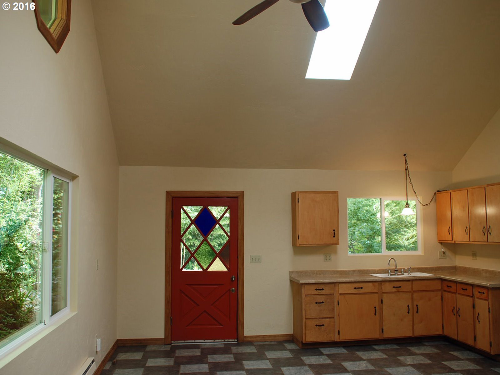 292 Winchuck River Road Brookings, OR 97415 - Photo 16 of 30 Gallery Image 16