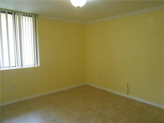 8255 Southwest 152nd Avenue, Unit E310 Miami, FL 33193 - Photo 4 of 10