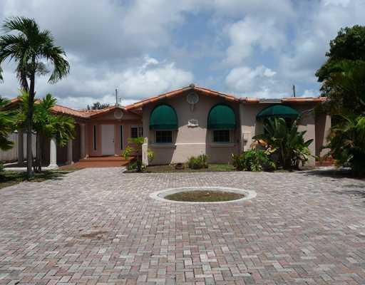 2641 Southwest 31st Avenue Miami, FL 33133 - Photo 9 of 17