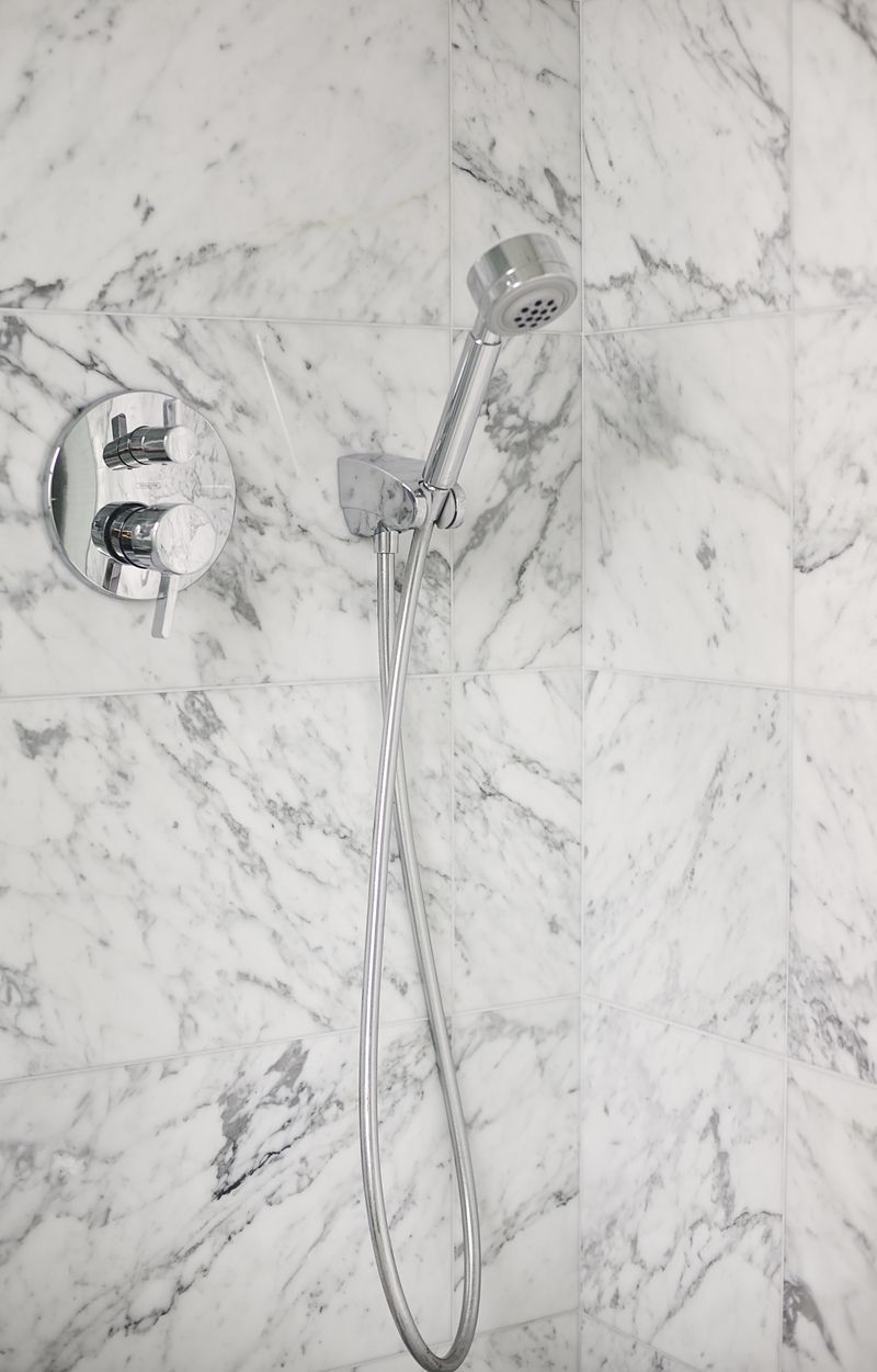 66 Bushwick Avenue, Unit PH1 Brooklyn, NY 11211 - Photo 15 of 17