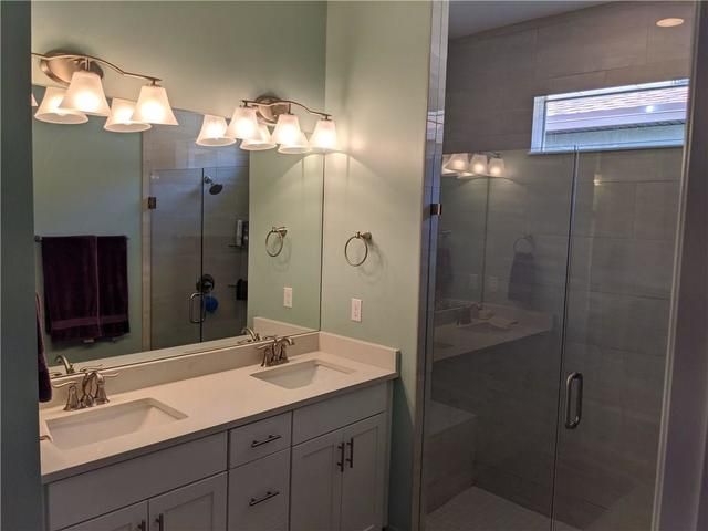 $2,300 | 1783 Willows Square, Unit 53, Vero Beach, FL 32966