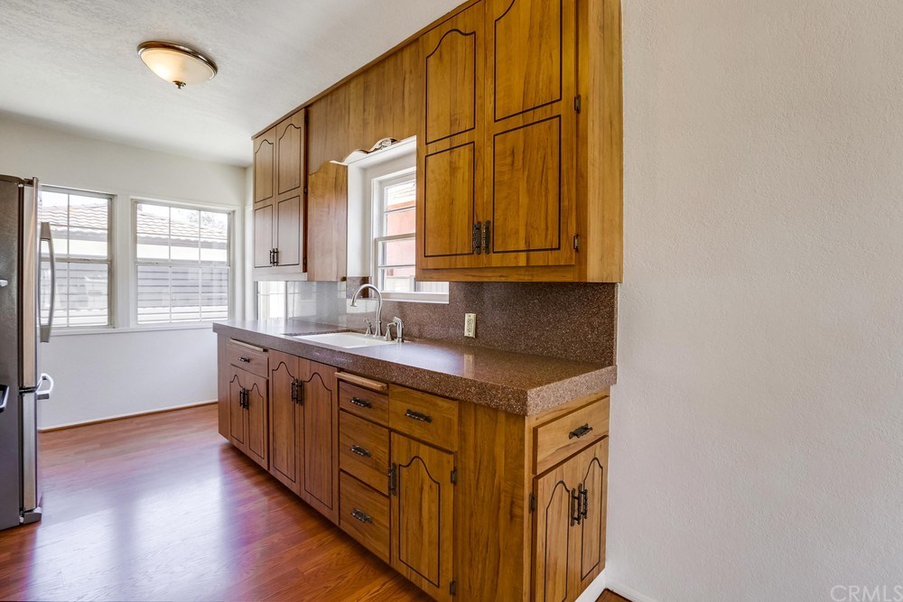 3430 Lime Avenue Long Beach, CA 90807 - Photo 12 of 35